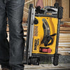 Dewalt 54v XR Table Saw Kitted (DCS7485T2-GB)