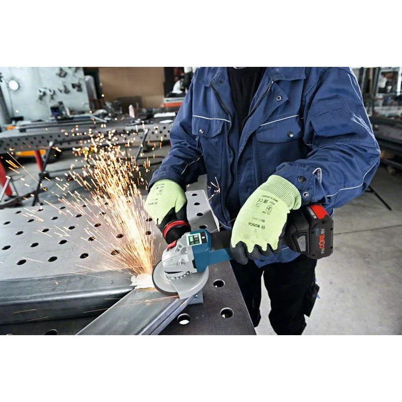 Bosch Procore18v 8.0ah Professional