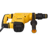 Dewalt 5Kg SDS-Max Chipping Hammer (D25810K-QS)