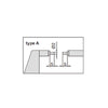 Insize Spline Micrometer - 3233