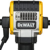 Dewalt  2100W, 30Kg Demolition Breaker (D25981K-QS)