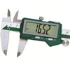 Insize Digital Vernier Caliper (IP67 Waterproof) - 1126