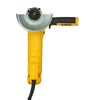 Dewalt 1400W 125mm Angle Grinder (DWE4235-IN)