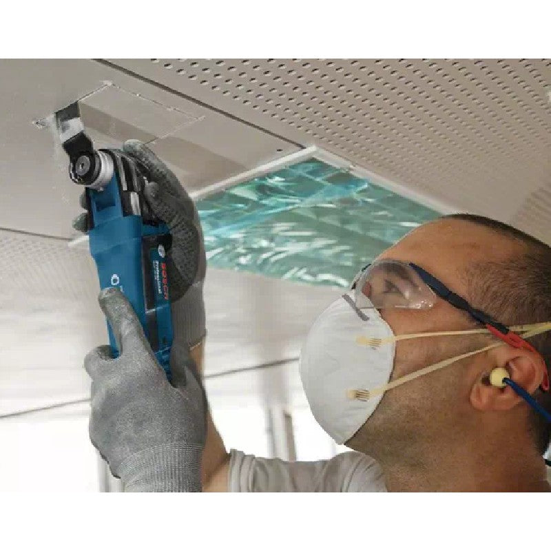 GOP 30-28 PROFESSIONAL MULTI-CUTTER