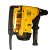 Dewalt 5Kg HEX 17mm Chipping Hammer (D25811K-IN)