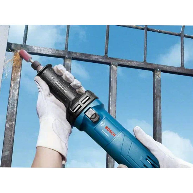 GGS 3000 L PROFESSIONAL STRAIGHT GRINDER