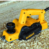 Dewalt Portable Planer (D26676-IN)