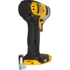 Dewalt 18V, 203Nm, Compact Impact Wrench, 1/2, T-Stak, Bare  (DCF880NT-XJ)