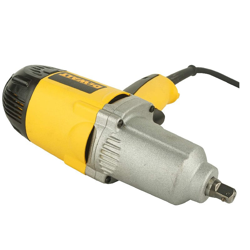 Dewalt 1/2" Heavy Duty Impact Wrench, 440Nm  (DW292-QS)