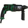 HIKOKI Rotary Hammer Drill 13 mm Chuck Size, 830 W DH26PC2S9Z