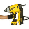 Dewalt 18V, Concrete Nailer, 13mm-57mm Common Nails (DCN890P2-GB)