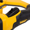 Dewalt  XR 54V Dual Handle Mixer-Flexvolt (DCD240X2-QW)