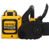 Dewalt  54V XR FLEXVOLT Chain Saw 40cm (DCM575X1-QW)