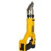 Dewalt 1.3mm, 2450spm, Metal Shear (Bare) (DCS491NT-XJ)