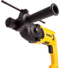 Dewalt 22mm 3 Mode SDS Plus Hammer 2 Kgs  (D25033K-IN)