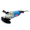 Dongcheng DSM180A Angle Grinder 180mm  2200W