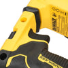 Dewalt 18V Compact Brushless Hammer  (DCH172M2-IN)