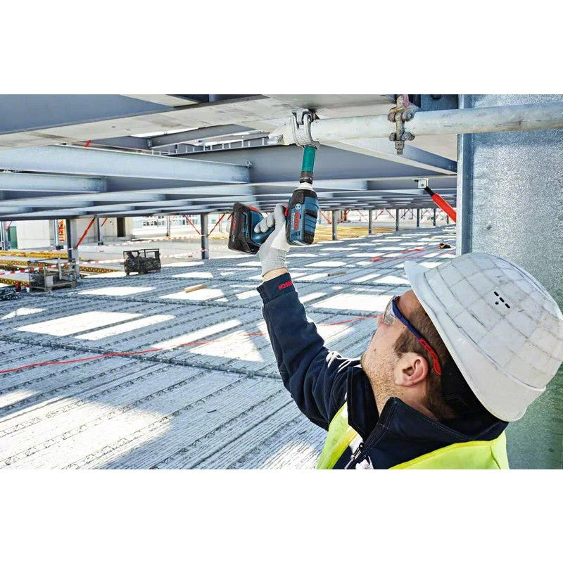 Bosch Procore18v 4.0ah Professional