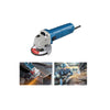 Dongcheng DSM03-100A Angle Grinder 100mm 710W