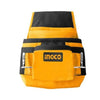 INGCO TOOLS BAG HTBP02031