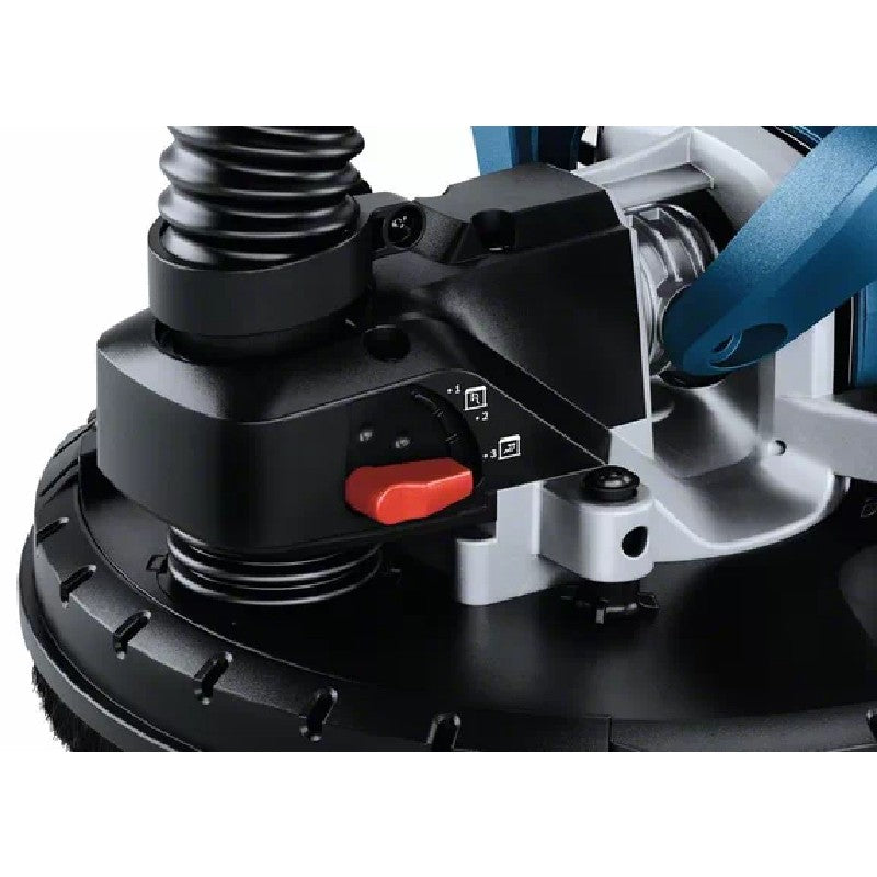 GTR 550 PROFESSIONAL DRYWALL SANDER