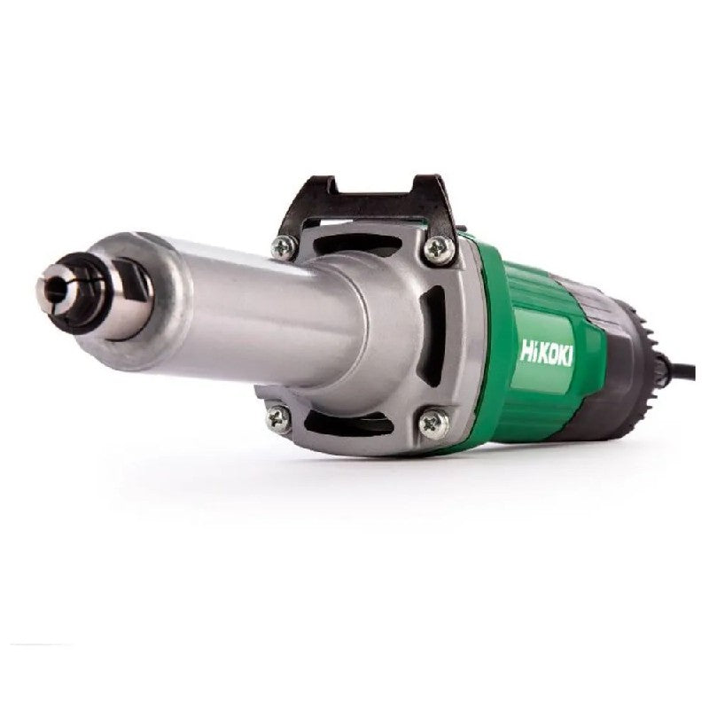 Hikoki 25mm (1") Hand Grinder GP2S2S9Z