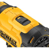 Dewalt 18V XR Cordless Heat Gun (Bare Tool) (DCE530N-XJ)