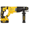 Dewalt 18V 28mm SDS PLUS Rotary Hammer Kit  (DCH263P2-KR)