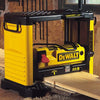 Dewalt 12.5 Portable Planer Thickneser 317mm (DW733-QS)