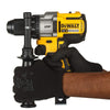 Dewalt XR XRP Drill Driver BARE TSTAK KITBOX (Bare) (DCD991NT-XJ)