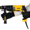 Dewalt 28mm 3 Mode SDS Plus Combi Hammer 2 Kgs  (D25143K-IN)