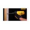 Ingco Electric drill