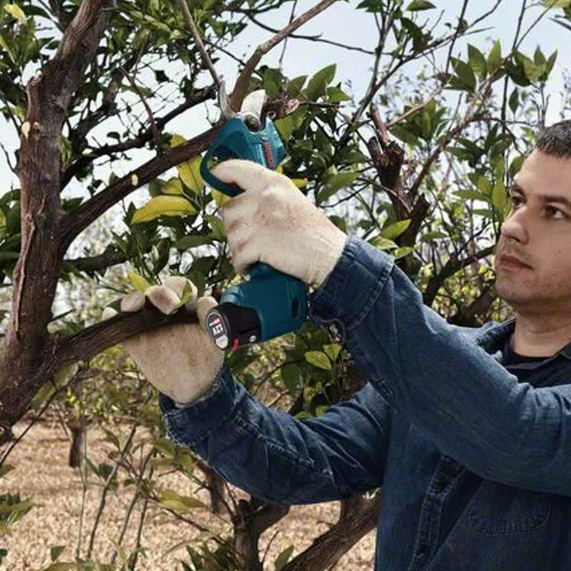 Bosch Pro Pruner Professional Cordless Secateur
