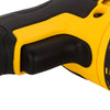 Dewalt 26mm 3 Mode Combi Hammer 2 Kgs (D25133K-IN)