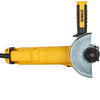 Dewalt 125mm-1200w-Angle-Grinder (DWE4215-IN)