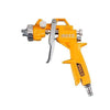 Ingco Spray gun