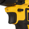 Dewalt 18V, 1.5Ah, 13mm, XR Drill Driver - Tstak (Brushless) (DCD777S2T-QW)