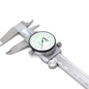 Insize Dial Vernier Caliper - 1312