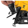 Dewalt 18V XR 16Ga Finish Nailer 2.0Ah, 32mm-63mm Brad Nails  (DCN660D2-QW)