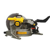 Dewalt 305mm Single Bevel Mitre Saw (DWS715-IN)