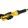 Dewalt 1300W Brushless Variable Speed Die Grinder (DWE4997-QS)