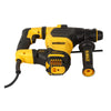 Dewalt 30mm 3 Mode SDS Plus Combi Hammer 3kgs (D25333K-QS)