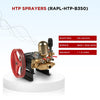 Really Power Sprayer Pump( RAPL-B3-50)