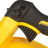 Dewalt  54V FLEXVOLT HANDHELD BLOWER (Bare) (DCM572N-XJ)