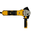 Dewalt 1700W 125mm Slide BL SAG (DWE4347-QS)