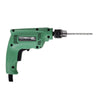 Hikoki 10mm SMALL SIZE ELECTRONIC DRILL D10VSTAS9Z