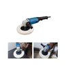 Dongcheng DSP180 Premium Sander Polisher 180mm 750W