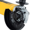 Dewalt 850W, 100mm Angle Grinder (DW801-IN01)