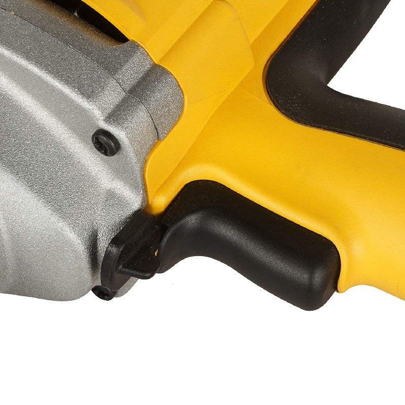 Dewalt 3/4" Heavy Duty Impact Wrench, 440Nm (DW294-GB)