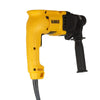 Dewalt 22mm 2 Mode SDS Plus Hammer 2 Kgs (D25032B-IN)